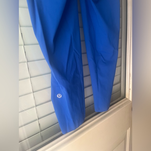 Lululemon Leggings!!! - Picture 3 of 4